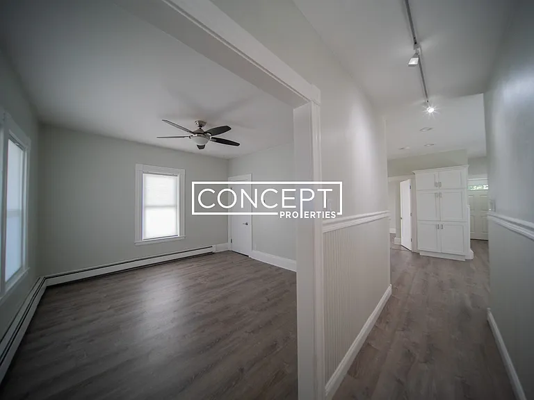 14 Richardson St #1 — Photo 11
