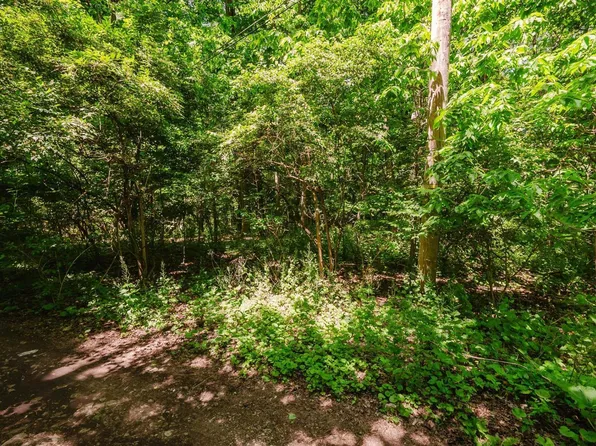 0 Decatur, Put In Bay, OH 43456