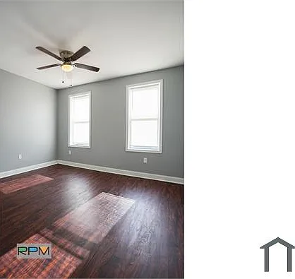 1514 N Ellamont St — Photo 10