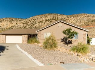 233 E 615 N, La Verkin, UT 84745