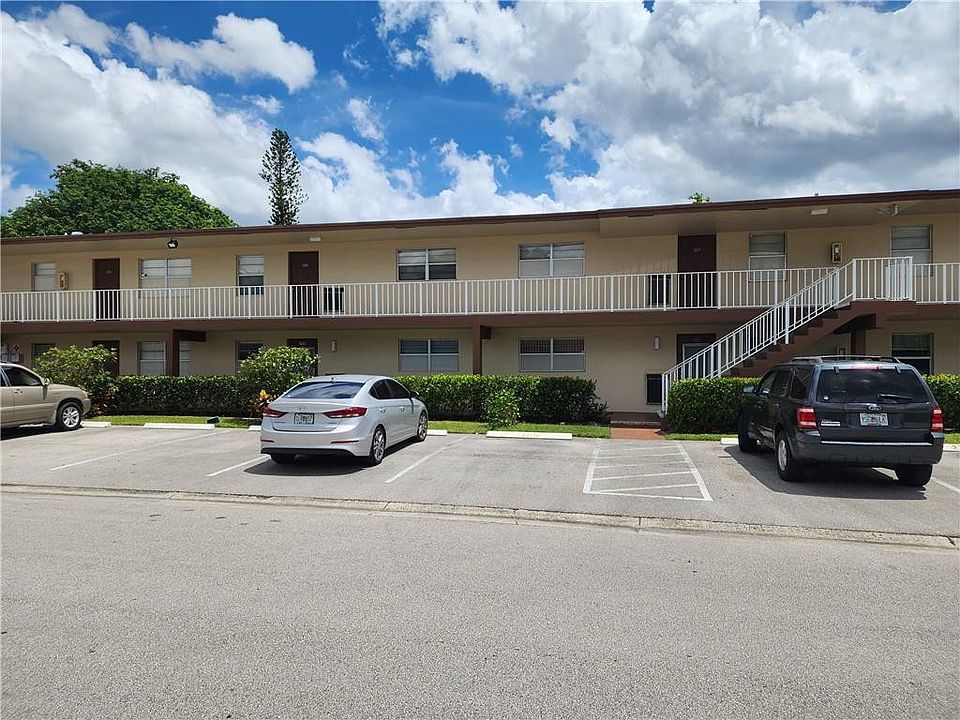 1st image of 7600 NW 5th Court #205