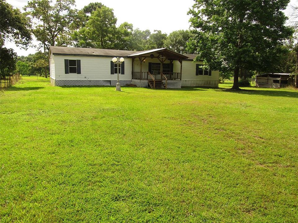 1st image of 320 Clayton Ln