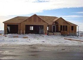 1st image of 5953 W Grandpere Ave