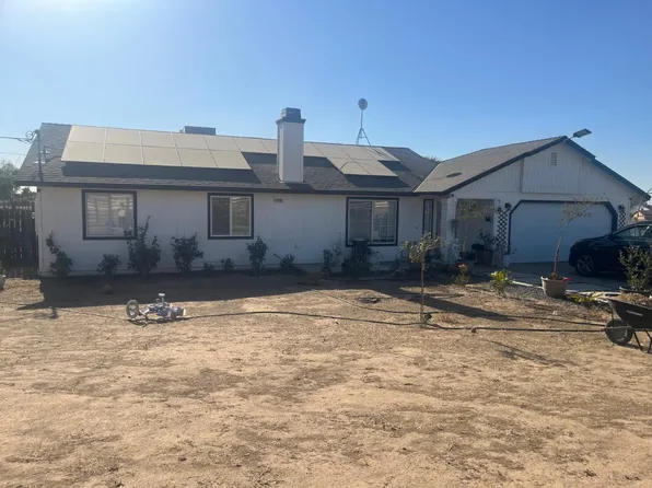 19892 Road 30 1/2, Madera, CA 93638