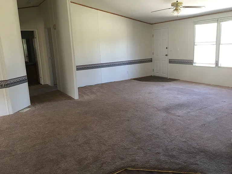 440 McAdoo St — Photo 9