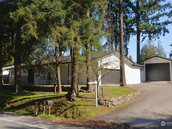 2nd image of 31626 51st Avenue S