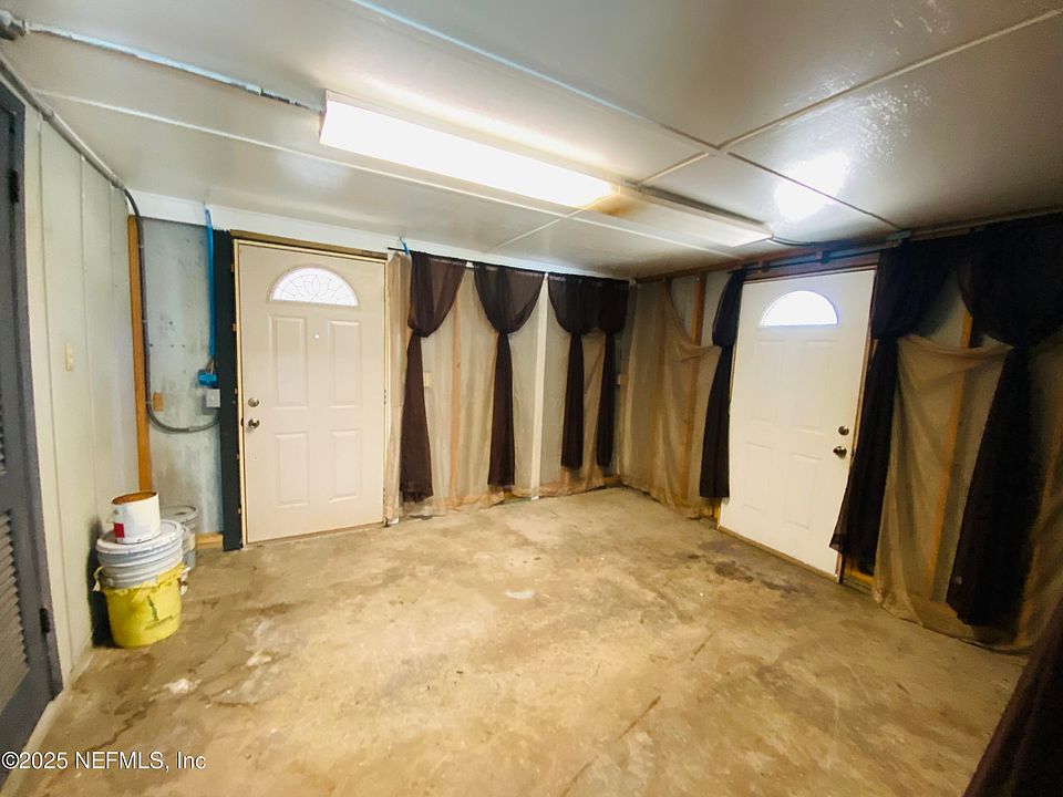 1st image of 11303 Americana Ln #11303