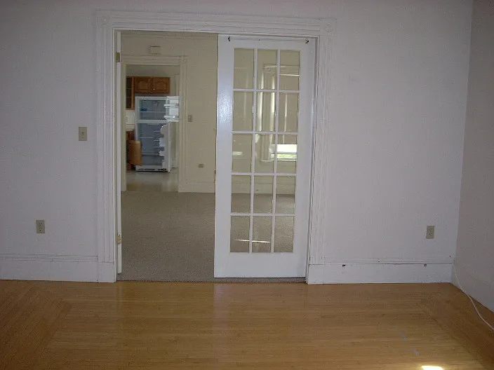 2 bed, 903 sqft, $2,150 — Photo 4