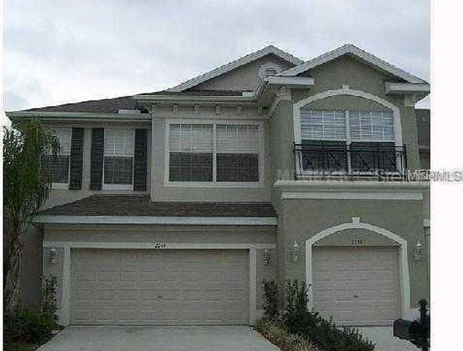 1st image of 2054 Park Crescent Dr