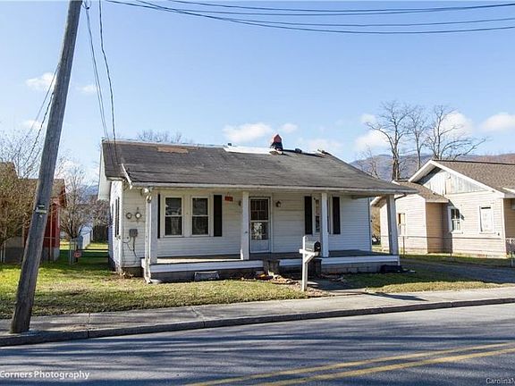 2nd image of 1226 Brown Ave
