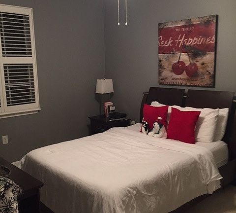 3rd image of 12957 Centre Park Cir APT 312