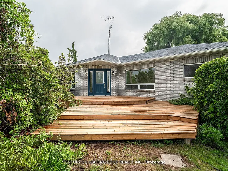 393 Canal Rd — Photo 31