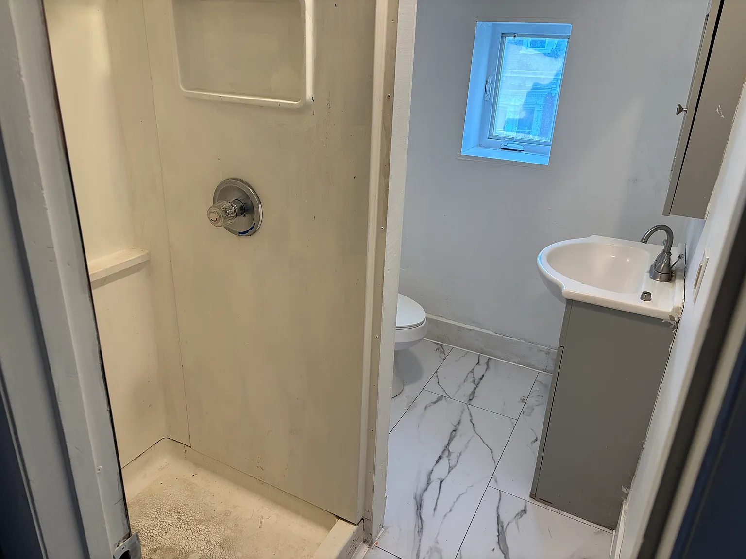 Studio, 700 sqft, $650 — Photo 4