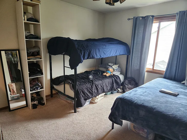 827 Boxwood Dr — Photo 16