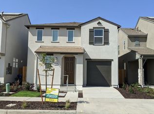 335 Korbel Ave, Merced, CA 95348