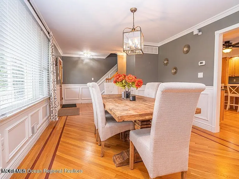 1 Kari Ct — Photo 11