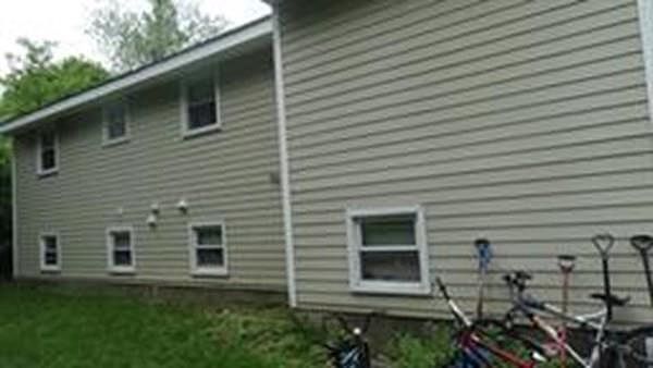 2nd image of 174 Uncatena Ave