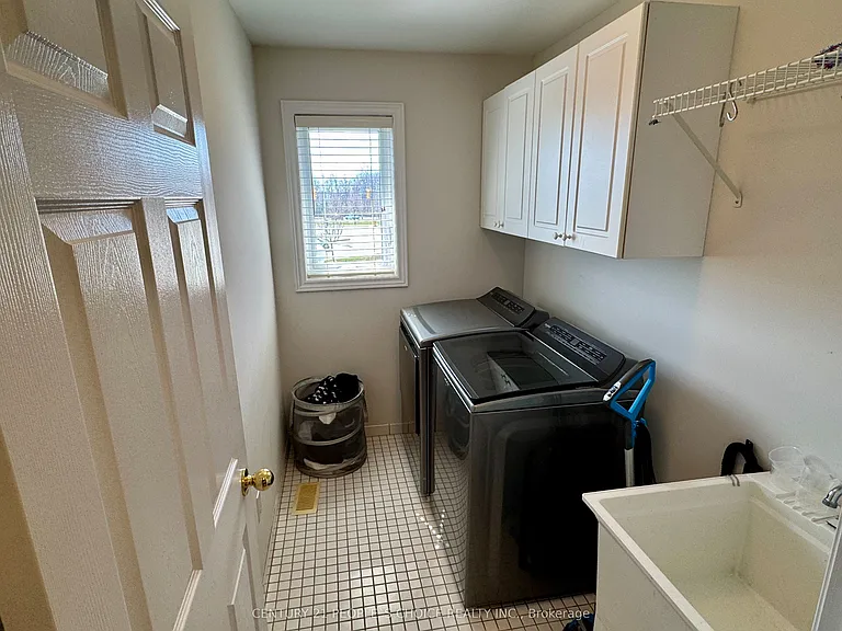 5151 Upper Middle Rd #4 — Photo 13