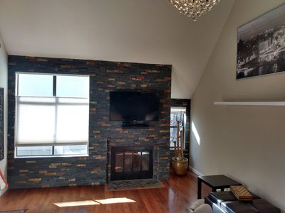 2202 River Run Dr Unit 14, San Diego, CA, 92108