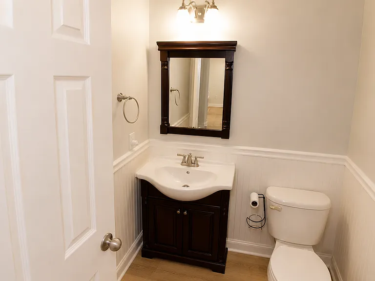 3500 Delaney Dr — Photo 15