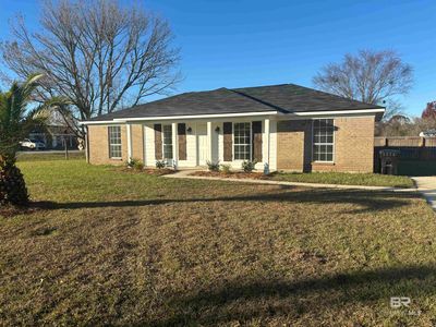 18979 Dalewood Cir, Robertsdale, AL, 36567