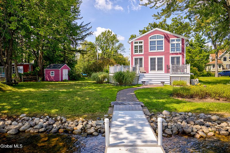 2nd image of 11 Lake Avenue