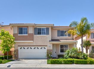 12 Proclamation Way, Irvine, CA 92602