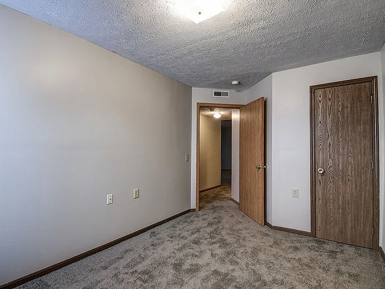 Bayberry Place — Photo 11