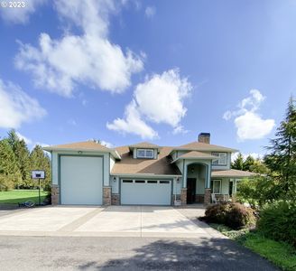 58473 Childs Rd, Saint Helens, OR, 97051