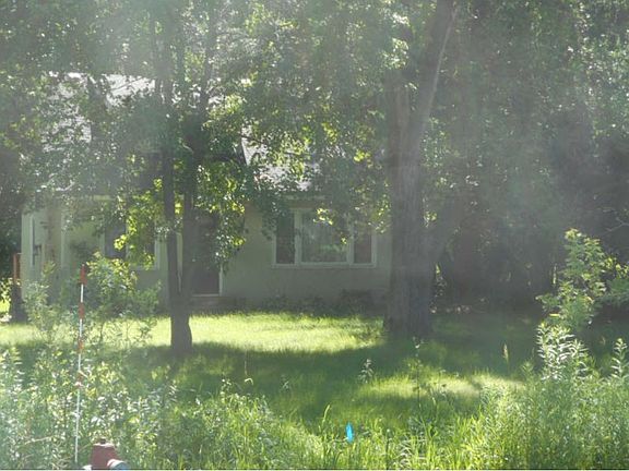 2nd image of 4190 McMenemy St