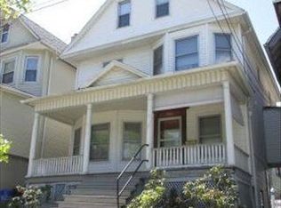 906 Ash St, Scranton, PA 18510