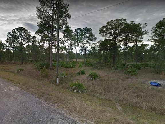 4th image of 1836 Marlboro Ln