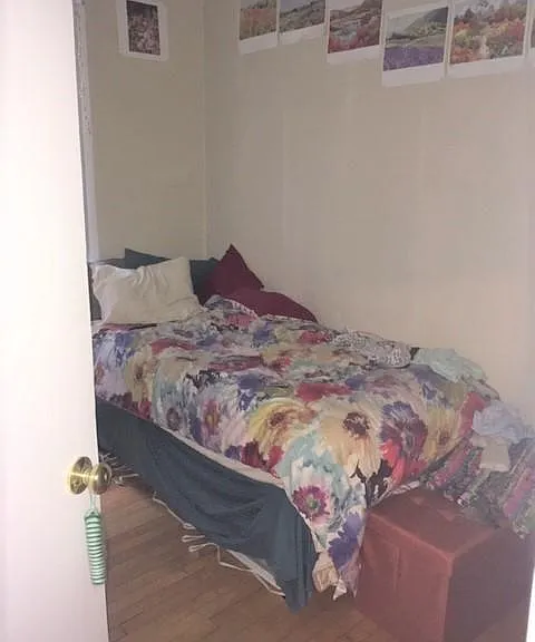 720 W Bittersweet Pl #2E — Photo 7