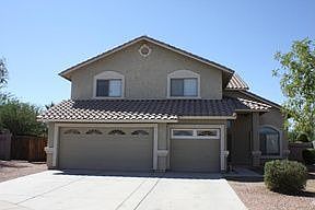 3rd image of 611 E Palo Verde St