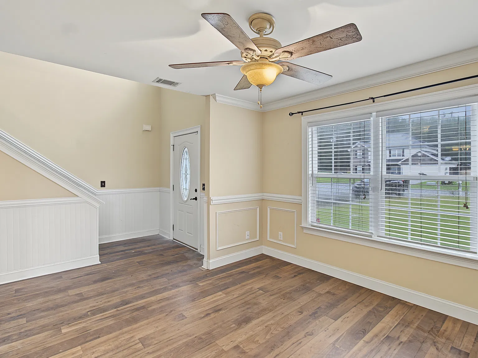 99 Northeast Highland Road - 1 — Photo 4