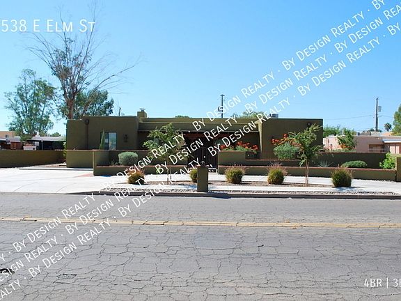 4th image of 2538 E Elm St
