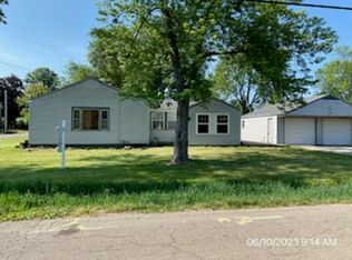 723 Arch St, Ottawa, IL 61350