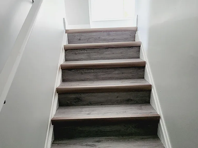 131 Bell Ave #1 — Photo 23