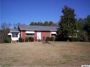 1925 State Highway 73 E, Concord, NC 28025