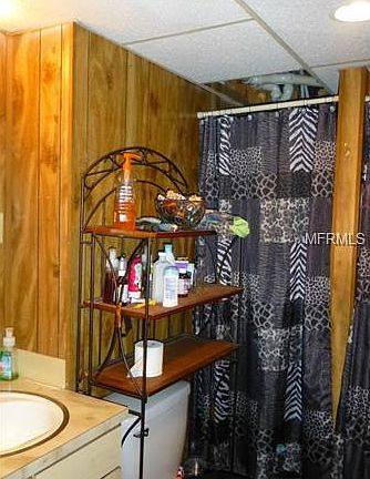 5th image of 103 Jane Creek Dr