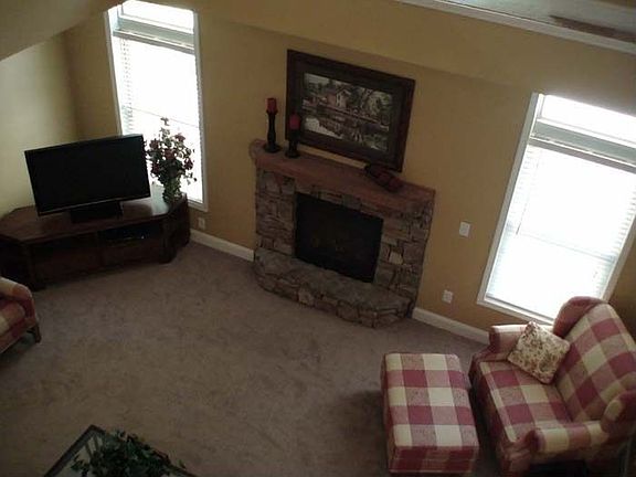 2nd image of 259 High Meadows Ct