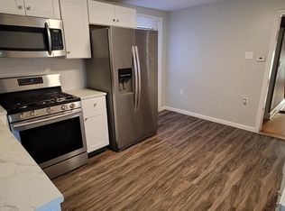 53 Center St #1, Goffstown, NH 03045