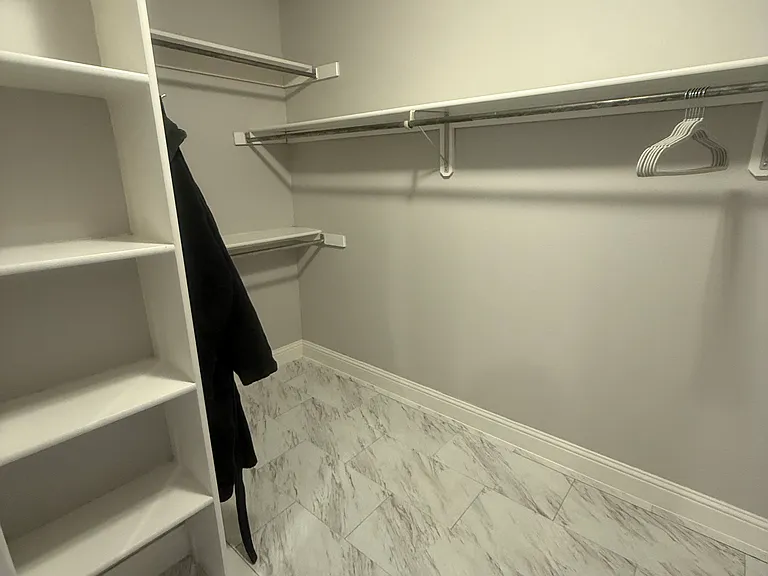 2032 Glenmoor Dr — Photo 20