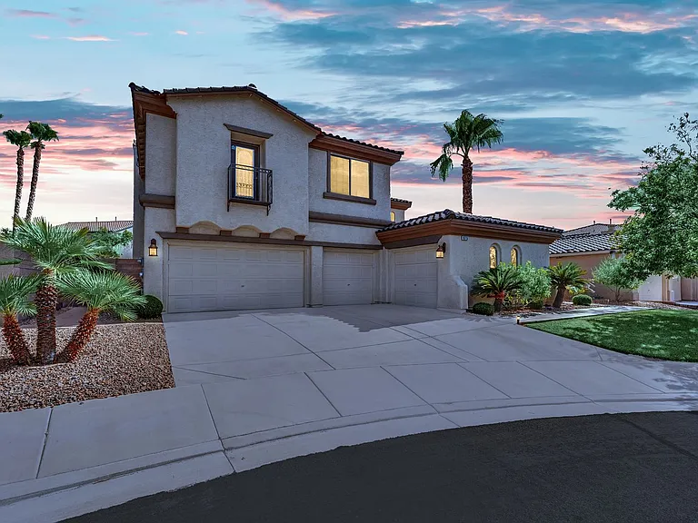 875 Chaste Ct — Photo 76