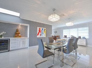 8500 SW 28th St #0, Miami, FL 33155