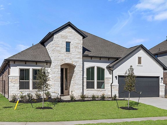 2nd image of 361 Hollister Dr