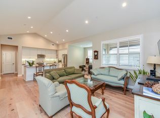 190 Bishop Lndg, Irvine, CA 92620