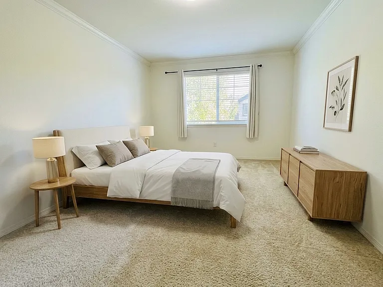 12939 NE 204th Pl — Photo 7