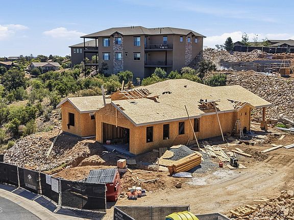3rd image of 1436 Vale Ln