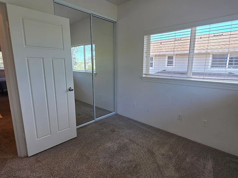 52 Kuinehe Pl — Photo 26